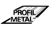 Profil Metal Srl